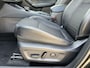 Nissan Qashqai 1.3 MHEV Xtronic Tekna | Navi/Pano.Dak/Head-Up/Clima/Adapt.Cruise/Apple CarPlay-Android Auto