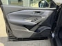 Nissan Qashqai 1.3 MHEV Xtronic Tekna | Navi/Pano.Dak/Head-Up/Clima/Adapt.Cruise/Apple CarPlay-Android Auto