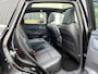 Nissan Qashqai 1.3 MHEV Xtronic Tekna | Navi/Pano.Dak/Head-Up/Clima/Adapt.Cruise/Apple CarPlay-Android Auto