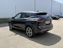 Nissan Qashqai 1.3 MHEV Xtronic Tekna | Navi/Pano.Dak/Head-Up/Clima/Adapt.Cruise/Apple CarPlay-Android Auto