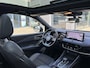 Nissan Qashqai 1.3 MHEV Xtronic Tekna | Navi/Pano.Dak/Head-Up/Clima/Adapt.Cruise/Apple CarPlay-Android Auto