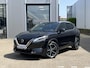 Nissan Qashqai 1.3 MHEV Xtronic Tekna | Navi/Pano.Dak/Head-Up/Clima/Adapt.Cruise/Apple CarPlay-Android Auto