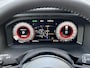 Nissan Qashqai 1.3 MHEV Xtronic Tekna | Navi/Pano.Dak/Head-Up/Clima/Adapt.Cruise/Apple CarPlay-Android Auto