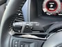 Nissan Qashqai 1.3 MHEV Xtronic Tekna | Navi/Pano.Dak/Head-Up/Clima/Adapt.Cruise/Apple CarPlay-Android Auto