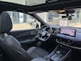 Nissan Qashqai 1.3 MHEV Xtronic Tekna | Navi/Pano.Dak/Head-Up/Clima/Adapt.Cruise/Apple CarPlay-Android Auto