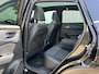 Nissan Qashqai 1.3 MHEV Xtronic Tekna | Navi/Pano.Dak/Head-Up/Clima/Adapt.Cruise/Apple CarPlay-Android Auto