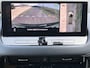 Nissan Qashqai 1.3 MHEV Xtronic Tekna | Navi/Pano.Dak/Head-Up/Clima/Adapt.Cruise/Apple CarPlay-Android Auto