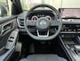 Nissan Qashqai 1.3 MHEV Xtronic Tekna | Navi/Pano.Dak/Head-Up/Clima/Adapt.Cruise/Apple CarPlay-Android Auto