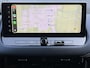 Nissan Qashqai 1.3 MHEV Xtronic Tekna | Navi/Pano.Dak/Head-Up/Clima/Adapt.Cruise/Apple CarPlay-Android Auto