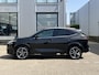 Nissan Qashqai 1.3 MHEV Xtronic Tekna | Navi/Pano.Dak/Head-Up/Clima/Adapt.Cruise/Apple CarPlay-Android Auto