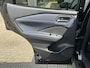 Nissan Qashqai 1.3 MHEV Xtronic Tekna | Navi/Pano.Dak/Head-Up/Clima/Adapt.Cruise/Apple CarPlay-Android Auto