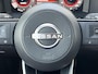 Nissan Qashqai 1.3 MHEV Xtronic Tekna | Navi/Pano.Dak/Head-Up/Clima/Adapt.Cruise/Apple CarPlay-Android Auto