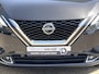Nissan Qashqai 1.3 MHEV Xtronic Tekna | Navi/Pano.Dak/Head-Up/Clima/Adapt.Cruise/Apple CarPlay-Android Auto