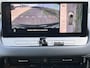 Nissan Qashqai 1.3 MHEV Xtronic Tekna | Navi/Pano.Dak/Head-Up/Clima/Adapt.Cruise/Apple CarPlay-Android Auto