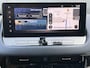 Nissan Qashqai 1.3 MHEV Xtronic Tekna | Navi/Pano.Dak/Head-Up/Clima/Adapt.Cruise/Apple CarPlay-Android Auto