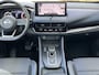 Nissan Qashqai 1.3 MHEV Xtronic Tekna | Navi/Pano.Dak/Head-Up/Clima/Adapt.Cruise/Apple CarPlay-Android Auto