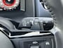 Nissan Qashqai 1.3 MHEV Xtronic Tekna | Navi/Pano.Dak/Head-Up/Clima/Adapt.Cruise/Apple CarPlay-Android Auto