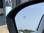 Nissan Qashqai 1.3 MHEV Xtronic Tekna | Navi/Pano.Dak/Head-Up/Clima/Adapt.Cruise/Apple CarPlay-Android Auto