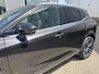 Nissan Qashqai 1.3 MHEV Xtronic Tekna | Navi/Pano.Dak/Head-Up/Clima/Adapt.Cruise/Apple CarPlay-Android Auto