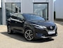 Nissan Qashqai 1.3 MHEV Xtronic Tekna | Navi/Pano.Dak/Head-Up/Clima/Adapt.Cruise/Apple CarPlay-Android Auto