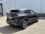 Nissan Qashqai 1.3 MHEV Xtronic Tekna | Navi/Pano.Dak/Head-Up/Clima/Adapt.Cruise/Apple CarPlay-Android Auto