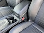 Nissan Qashqai 1.3 MHEV Xtronic Tekna | Navi/Pano.Dak/Head-Up/Clima/Adapt.Cruise/Apple CarPlay-Android Auto