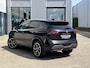Nissan Qashqai 1.3 MHEV Xtronic Tekna | Navi/Pano.Dak/Head-Up/Clima/Adapt.Cruise/Apple CarPlay-Android Auto