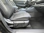 Nissan Qashqai 1.3 MHEV Xtronic Tekna | Navi/Pano.Dak/Head-Up/Clima/Adapt.Cruise/Apple CarPlay-Android Auto