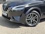 Nissan Qashqai 1.3 MHEV Xtronic Tekna | Navi/Pano.Dak/Head-Up/Clima/Adapt.Cruise/Apple CarPlay-Android Auto
