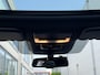Nissan Qashqai 1.3 MHEV Xtronic Tekna | Navi/Pano.Dak/Head-Up/Clima/Adapt.Cruise/Apple CarPlay-Android Auto