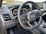 Nissan Qashqai 1.3 MHEV Xtronic Tekna | Navi/Pano.Dak/Head-Up/Clima/Adapt.Cruise/Apple CarPlay-Android Auto