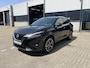 Nissan Qashqai 1.3 MHEV Xtronic Tekna | Navi/Pano.Dak/Head-Up/Clima/Adapt.Cruise/Apple CarPlay-Android Auto