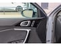 Kia Ceed Sportswagon 1.6 GDI PHEV ExecutiveLine | Panoramadak | Trekhaak | Adaptieve cruise | Rijklaarprijs - incl.garantie