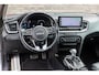 Kia Ceed Sportswagon 1.6 GDI PHEV ExecutiveLine | Panoramadak | Trekhaak | Adaptieve cruise | Rijklaarprijs - incl.garantie