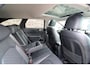 Kia Ceed Sportswagon 1.6 GDI PHEV ExecutiveLine | Panoramadak | Trekhaak | Adaptieve cruise | Rijklaarprijs - incl.garantie