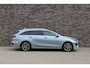 Kia Ceed Sportswagon 1.6 GDI PHEV ExecutiveLine | Panoramadak | Trekhaak | Adaptieve cruise | Rijklaarprijs - incl.garantie