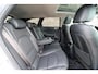 Kia Ceed Sportswagon 1.6 GDI PHEV ExecutiveLine | Panoramadak | Trekhaak | Adaptieve cruise | Rijklaarprijs - incl.garantie