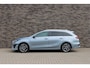 Kia Ceed Sportswagon 1.6 GDI PHEV ExecutiveLine | Panoramadak | Trekhaak | Adaptieve cruise | Rijklaarprijs - incl.garantie