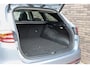 Kia Ceed Sportswagon 1.6 GDI PHEV ExecutiveLine | Panoramadak | Trekhaak | Adaptieve cruise | Rijklaarprijs - incl.garantie