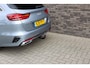 Kia Ceed Sportswagon 1.6 GDI PHEV ExecutiveLine | Panoramadak | Trekhaak | Adaptieve cruise | Rijklaarprijs - incl.garantie