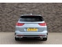 Kia Ceed Sportswagon 1.6 GDI PHEV ExecutiveLine | Panoramadak | Trekhaak | Adaptieve cruise | Rijklaarprijs - incl.garantie