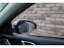 Kia Ceed Sportswagon 1.6 GDI PHEV ExecutiveLine | Panoramadak | Trekhaak | Adaptieve cruise | Rijklaarprijs - incl.garantie