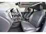 Kia Ceed Sportswagon 1.6 GDI PHEV ExecutiveLine | Panoramadak | Trekhaak | Adaptieve cruise | Rijklaarprijs - incl.garantie