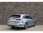 Kia Ceed Sportswagon 1.6 GDI PHEV ExecutiveLine | Panoramadak | Trekhaak | Adaptieve cruise | Rijklaarprijs - incl.garantie