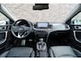 Kia Ceed Sportswagon 1.6 GDI PHEV ExecutiveLine | Panoramadak | Trekhaak | Adaptieve cruise | Rijklaarprijs - incl.garantie