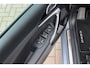 Kia Ceed Sportswagon 1.6 GDI PHEV ExecutiveLine | Panoramadak | Trekhaak | Adaptieve cruise | Rijklaarprijs - incl.garantie