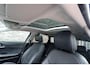 Kia Ceed Sportswagon 1.6 GDI PHEV ExecutiveLine | Panoramadak | Trekhaak | Adaptieve cruise | Rijklaarprijs - incl.garantie