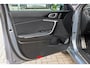 Kia Ceed Sportswagon 1.6 GDI PHEV ExecutiveLine | Panoramadak | Trekhaak | Adaptieve cruise | Rijklaarprijs - incl.garantie