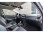 Kia Ceed Sportswagon 1.6 GDI PHEV ExecutiveLine | Panoramadak | Trekhaak | Adaptieve cruise | Rijklaarprijs - incl.garantie