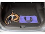 Kia Ceed Sportswagon 1.6 GDI PHEV ExecutiveLine | Panoramadak | Trekhaak | Adaptieve cruise | Rijklaarprijs - incl.garantie
